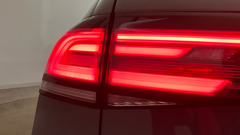 Volkswagen Taigo 1.0 TSI Match 5dr Petrol Hatchback